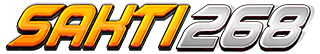 SAKTI268